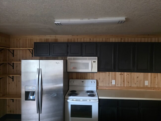 Foto del edificio - 1327 Eastgate Dr