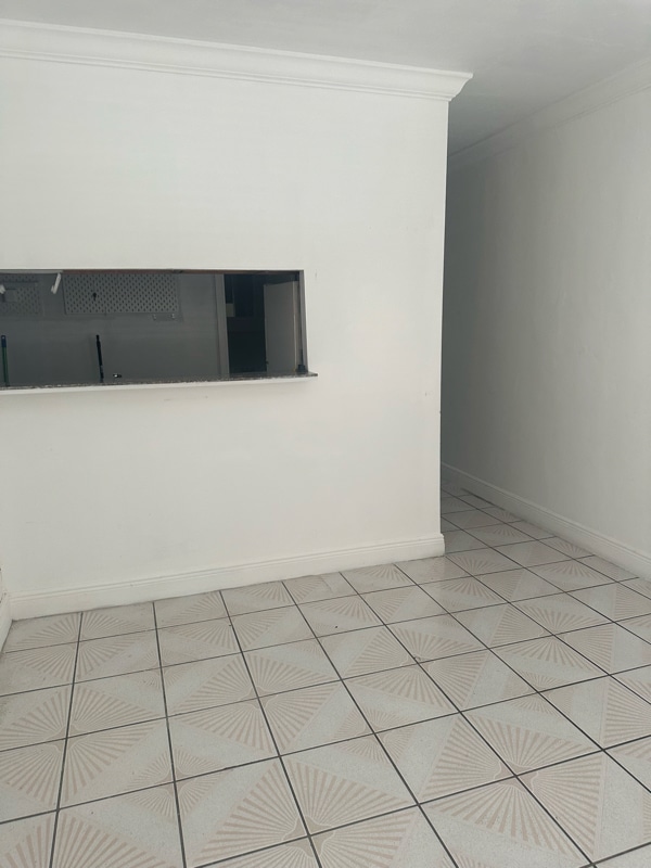 Building Photo - 384 Minorca Ave