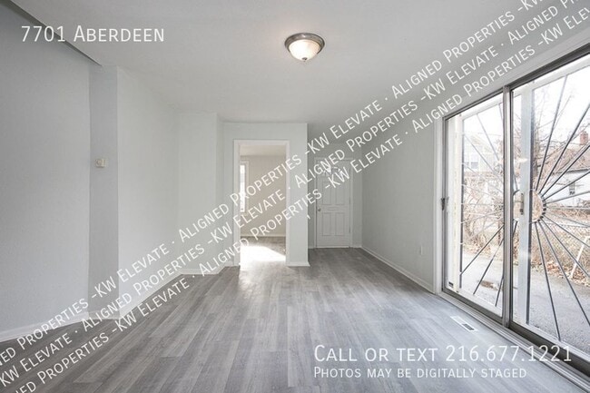 Building Photo - Voucher Ready Home