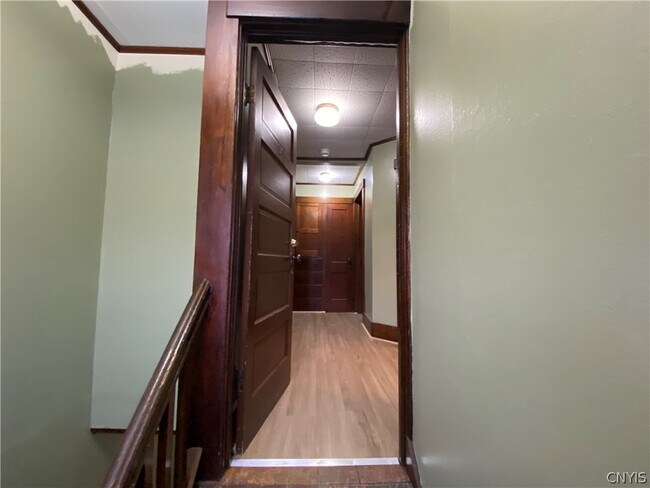 Foto del edificio - 33 State St