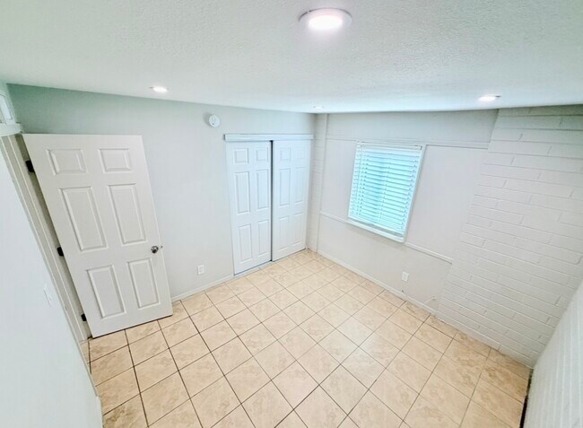 Foto del edificio - Sago Gardens