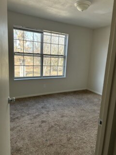 Foto del edificio - 184 Oak Hill Ln