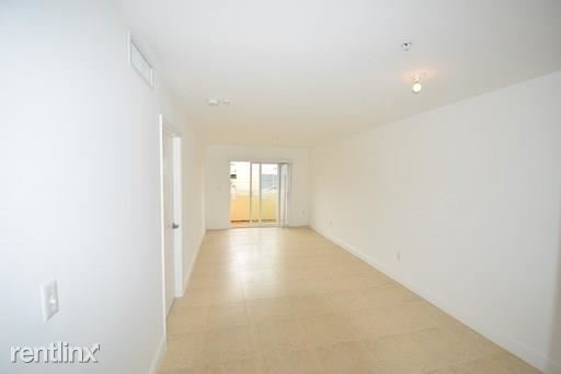 Foto del edificio - 4137 Stirling Rd