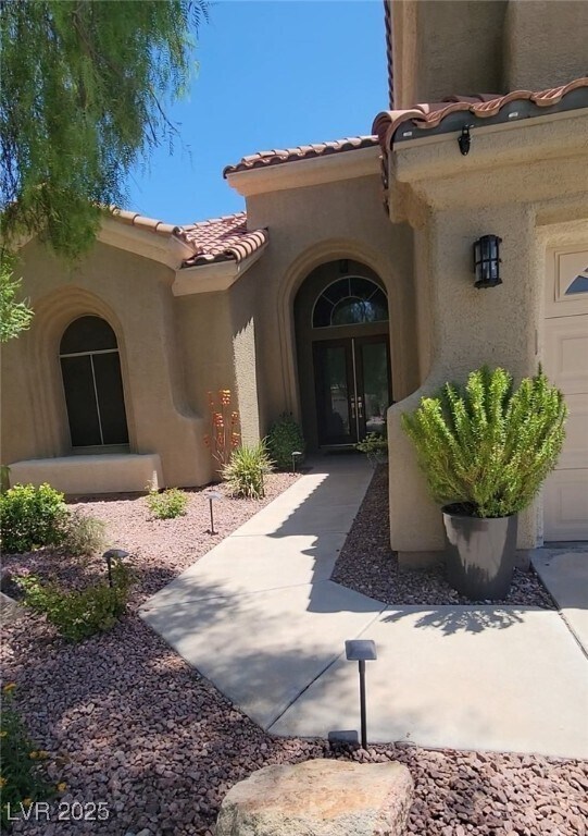 Building Photo - 2059 Jupiter Hills Ln