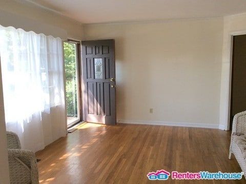 Foto del edificio - 1511 Walker Ave