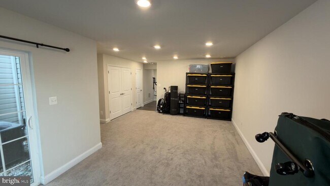 Building Photo - 1441 Onnesta Ct