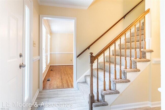Building Photo - 4 br, 2.5 bath House - 2 Oscars Court