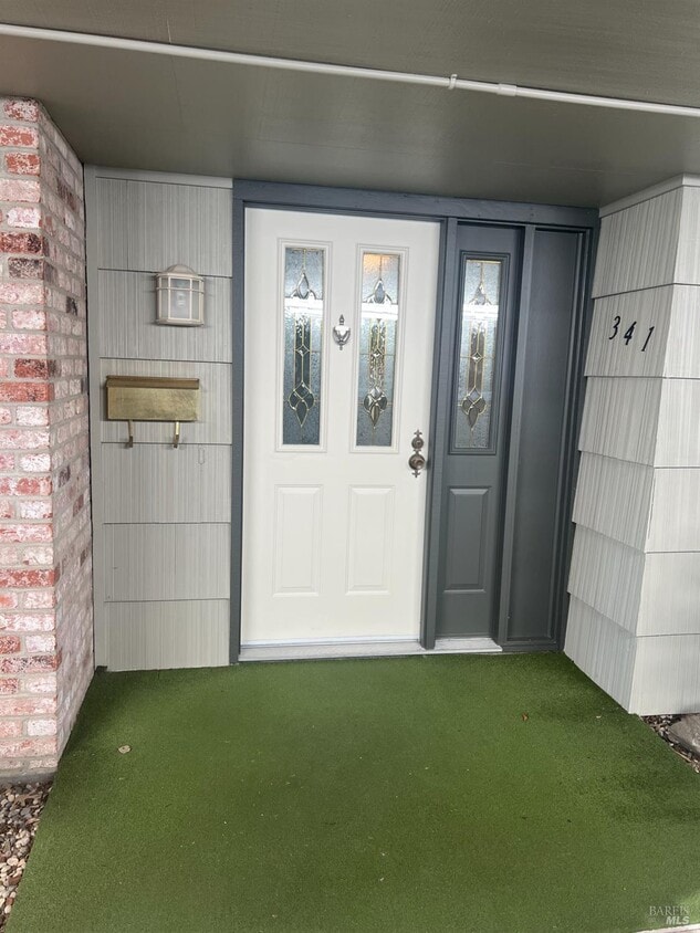 Foto principal - 341 Rockgreen Pl