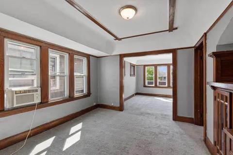 Foto del edificio - 1504 S 81st St