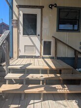 Building Photo - 165 Cherokee Ave
