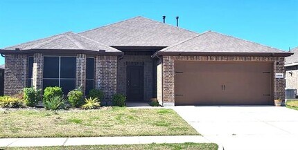 Building Photo - 4009 Mill Run Rd