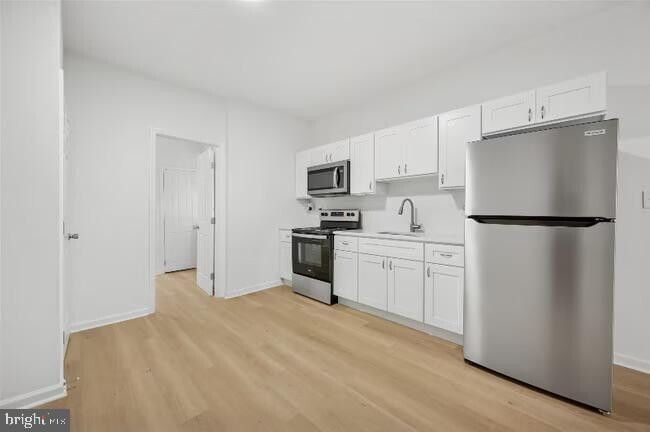 Foto del edificio - 320 N Robinson St