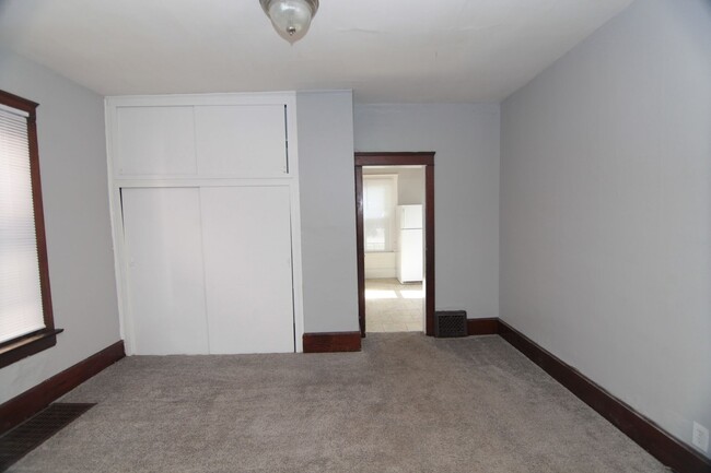 Foto del edificio - Hurry Up! Pet Friendly 3 Beds 2 Baths Home