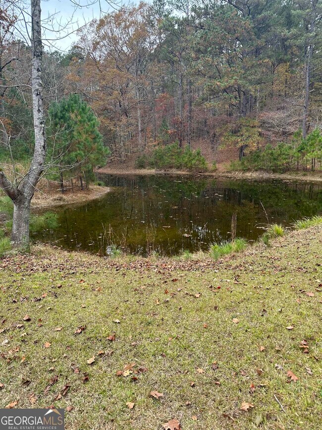 Foto del edificio - 3478 Jonesboro Rd