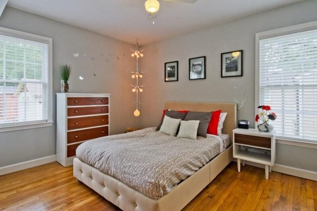 Foto del edificio - 190 Kirkwood Rd NE