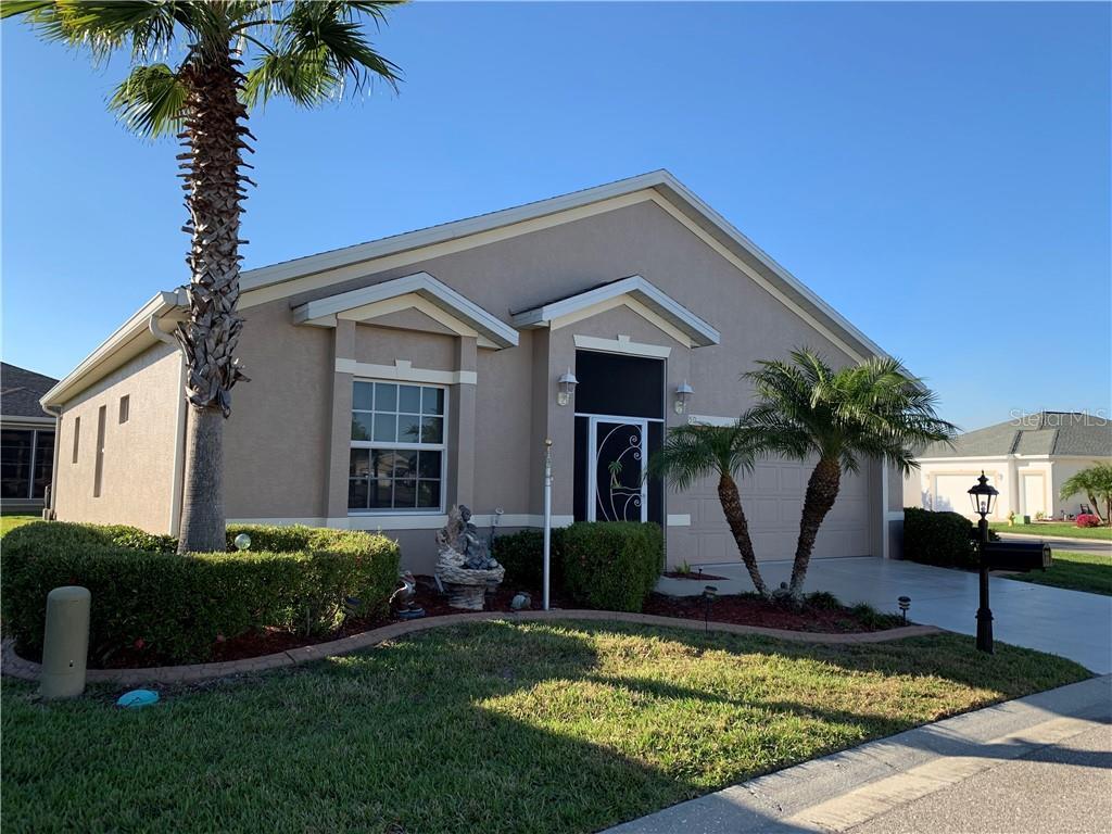 1750 Dunvegan Dr, Punta Gorda, FL 33980 House for Rent in Punta Gorda