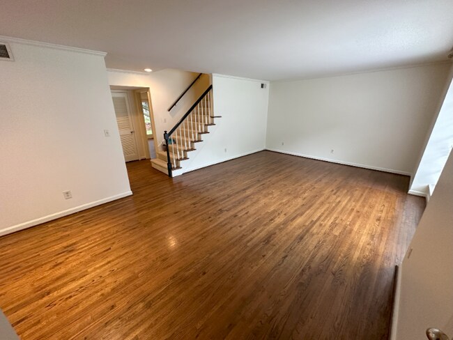 Building Photo - 4363 Wilderness Ct