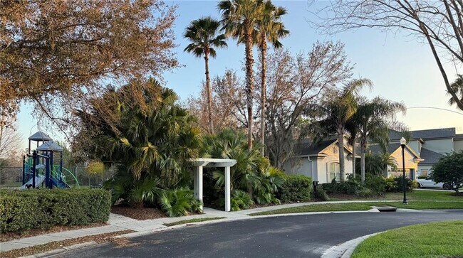 Building Photo - 3205 Grassglen Pl