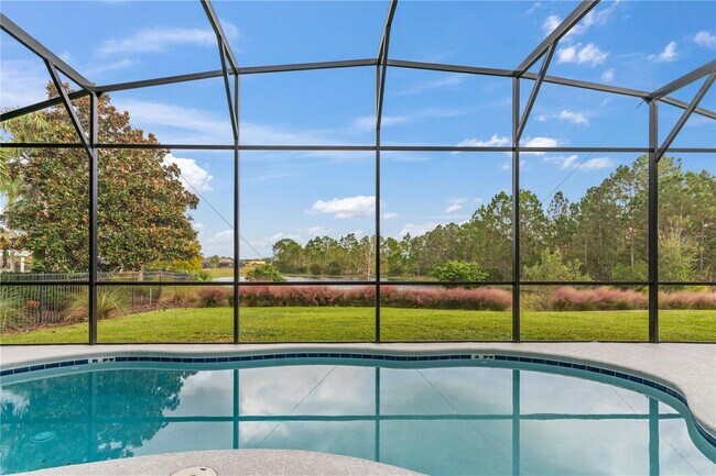 Building Photo - 1205 Butterfly Orchid Rd