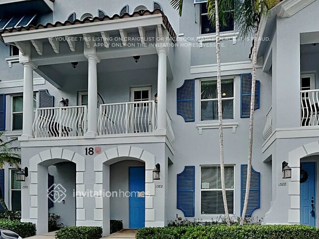 Building Photo - 1382 Vía De Pepi