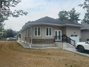 Building Photo - 184 Cundles Rd W