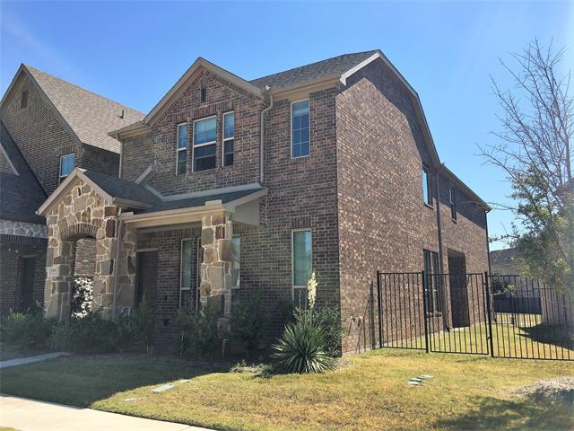 Building Photo - 1353 Elaine Dr