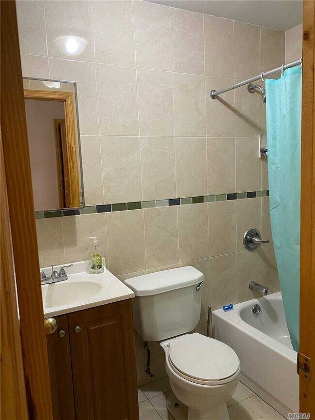 Building Photo - 5016 7th Ave