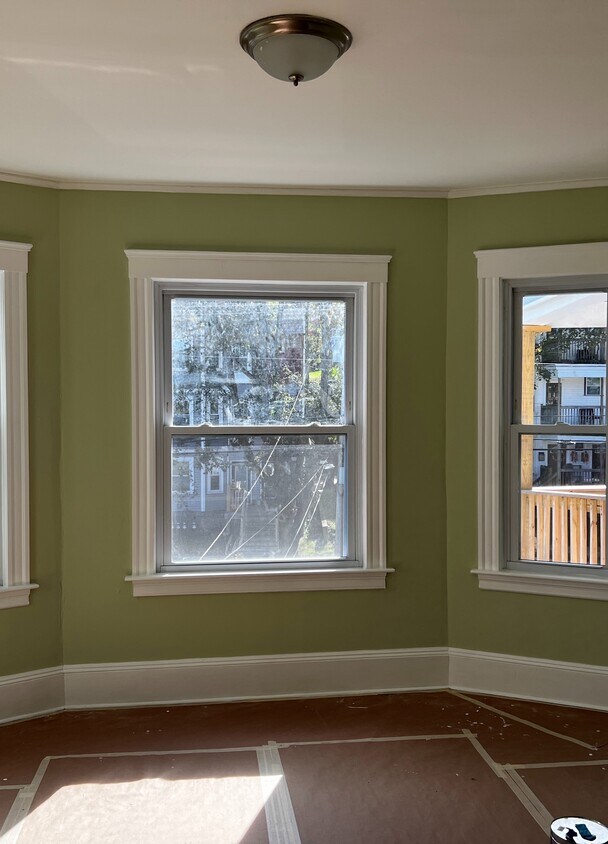 Foto principal - Broadway Street Haverhill Residences