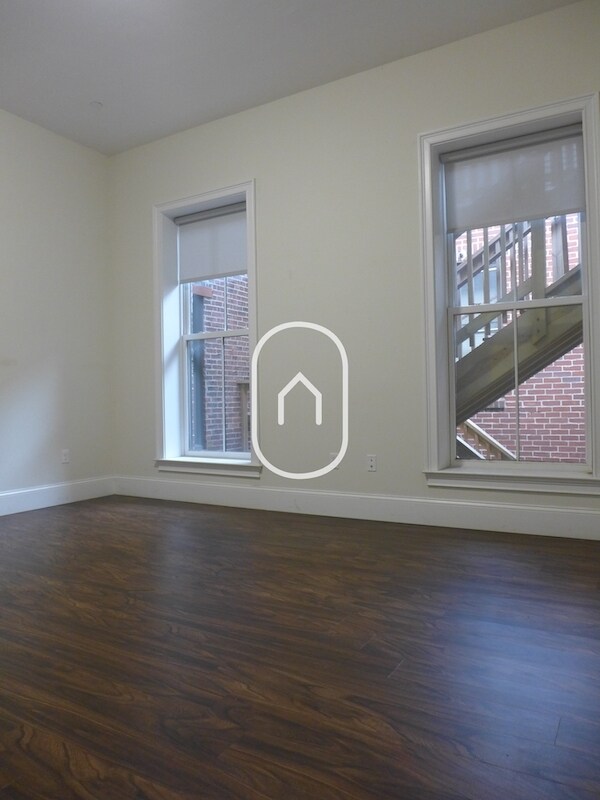 Building Photo - 553 Shawmut Ave