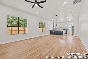 Building Photo - 751 Gabriel