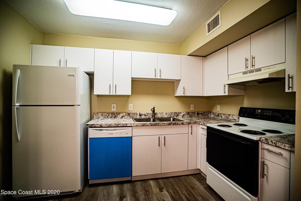 1860 Long Iron Dr Unit 1005, Rockledge, FL 32955 Condo for Rent in