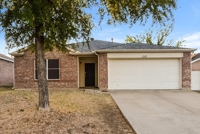 Building Photo - 3309 Teasbend Ct