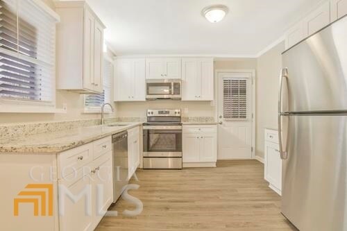 Foto del edificio - 1433 Dewberry Trail