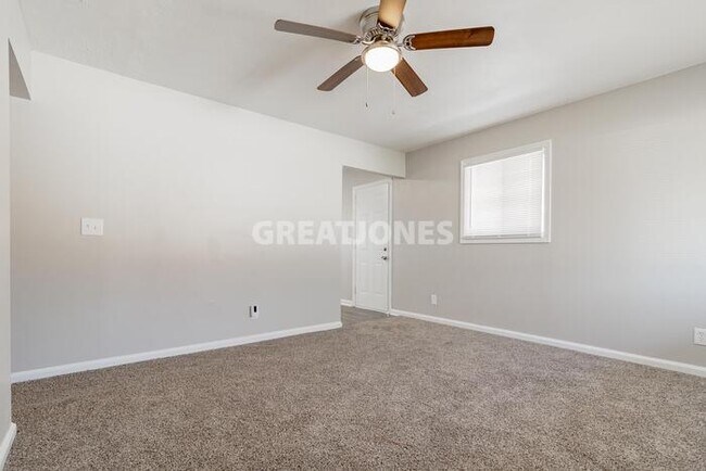 Building Photo - 4930 Bonnybrook Way