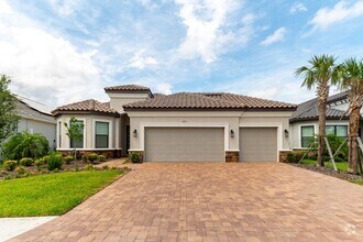 Building Photo - 5312 Caserta Ct