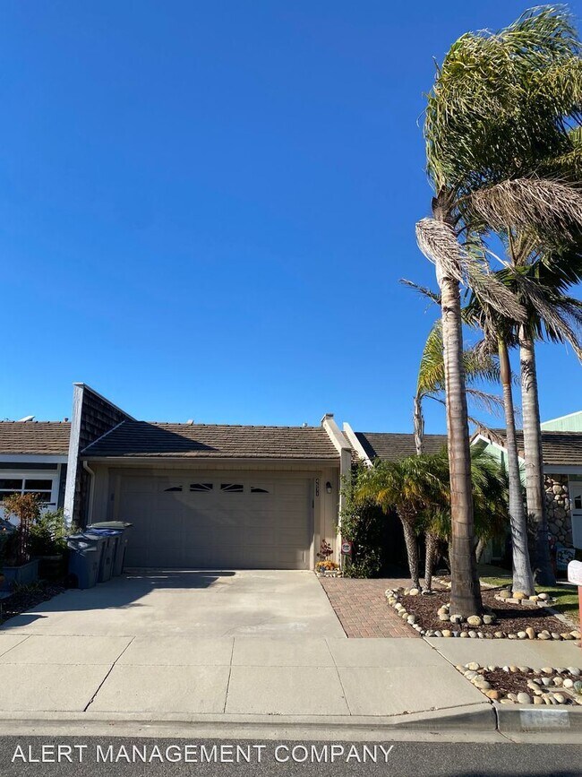 Building Photo - 2 br, 2 bath House - 4571 Gateshead Bay