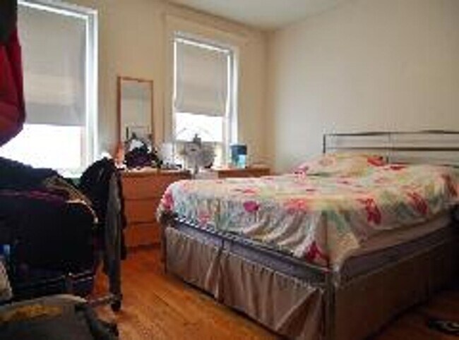 Foto del edificio - Allston 1 BR Apartment - Available Feb 2026 - NO FEE
