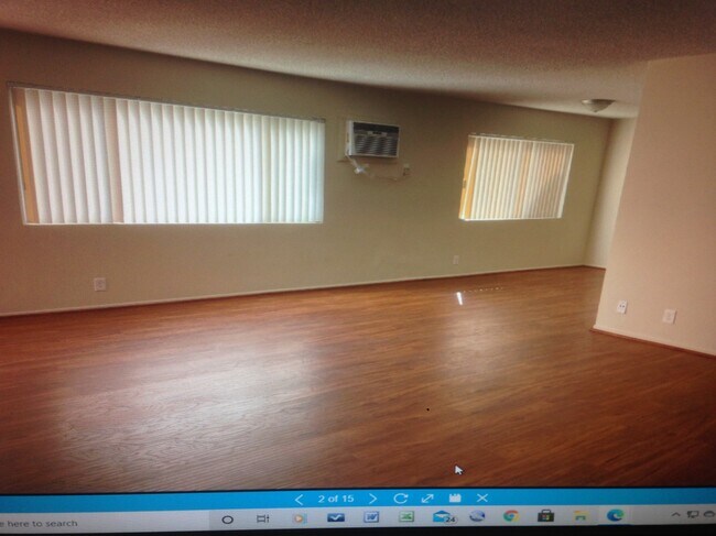 Building Photo - 309 Cornell Dr