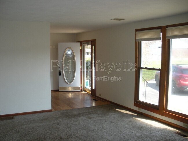Foto del edificio - 11950 W 725 N