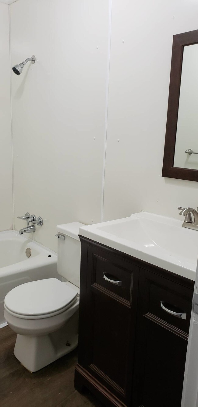 Foto del edificio - 132 Granger Way