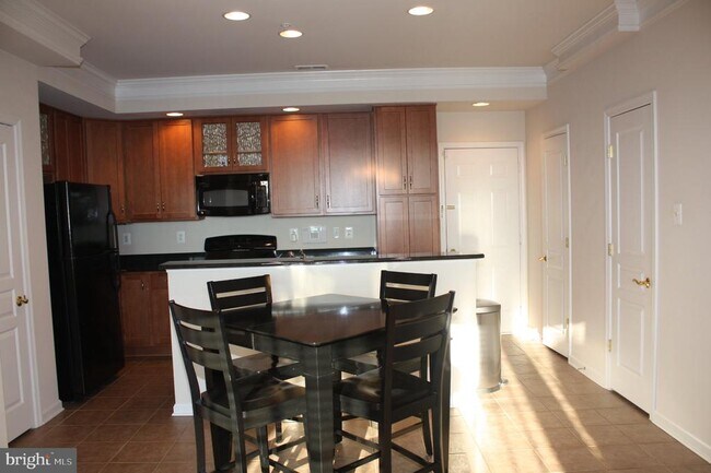 Foto del edificio - 1808 Monocacy View Cir