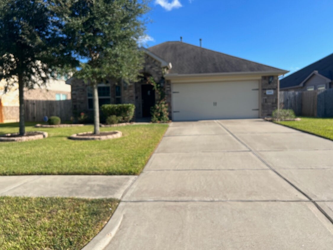 Foto principal - 2519 Ocean Pass Ln