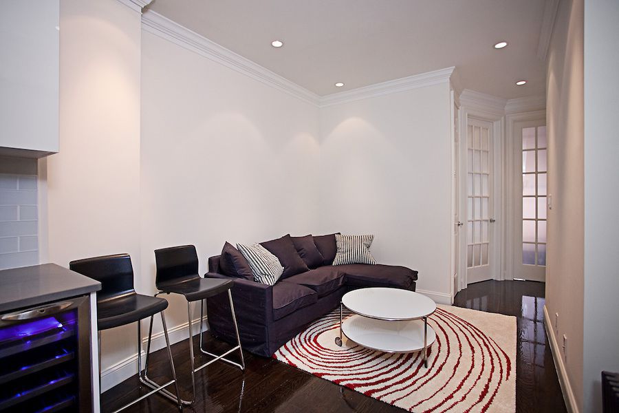 Foto del edificio - 68 E 3rd St