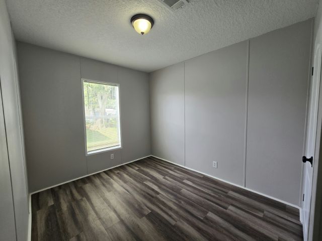 Foto del edificio - 7230 Greenbrier Village Rd