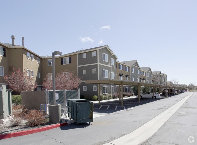 Vintage Hills Senior Apartments Reno Nv Building Photo Vintage Hills Senior Apartments
