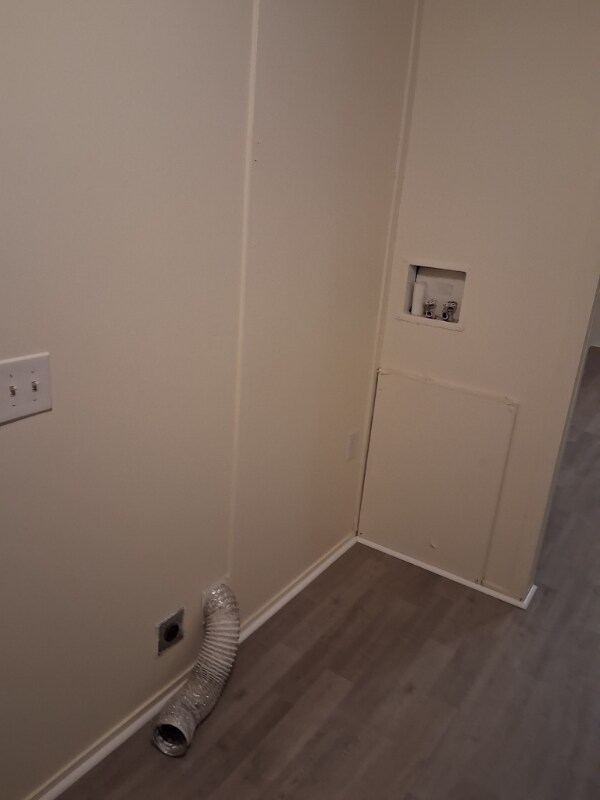 Foto del edificio - 300 W Rabbit Cove Rd