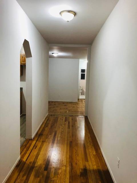 Foto del edificio - 34-58-58 90th St