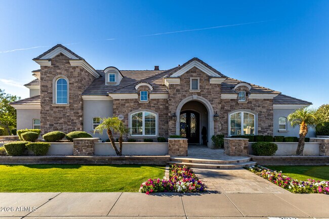 Foto del edificio - 2013 E Mallory St