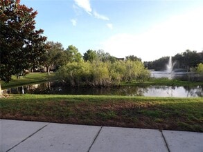 Building Photo - 8098 Moonstone Dr