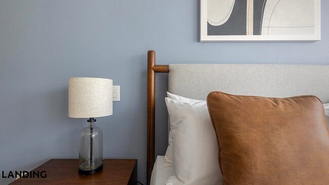 Building Photo - 18210 Park Row Blvd